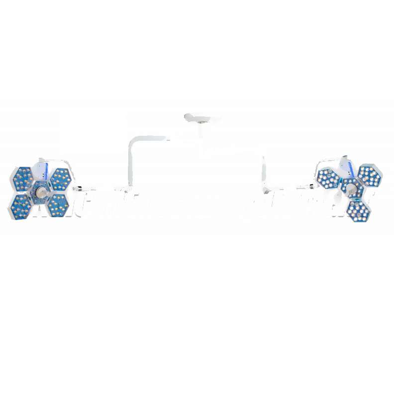 LED Shadowless Surgical Lamp - Standard Series