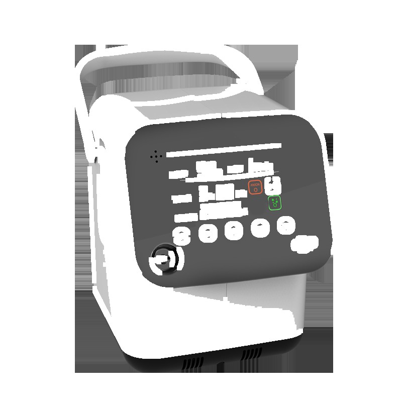 Medical product