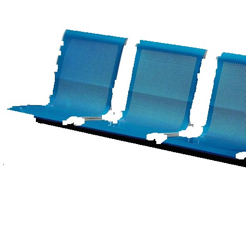 Medical product