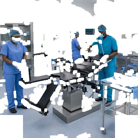 Medical product
