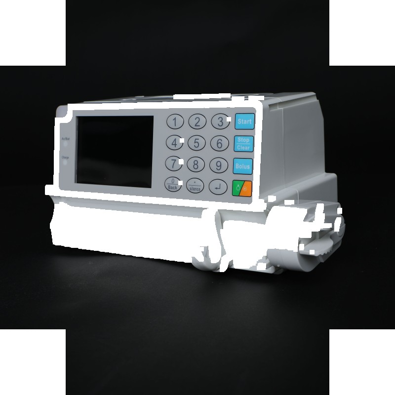 Equipment Hospital Laptop Handheld Ultrasonic Diagnostic System Veterinary Scanner Vet Potable Ul...
