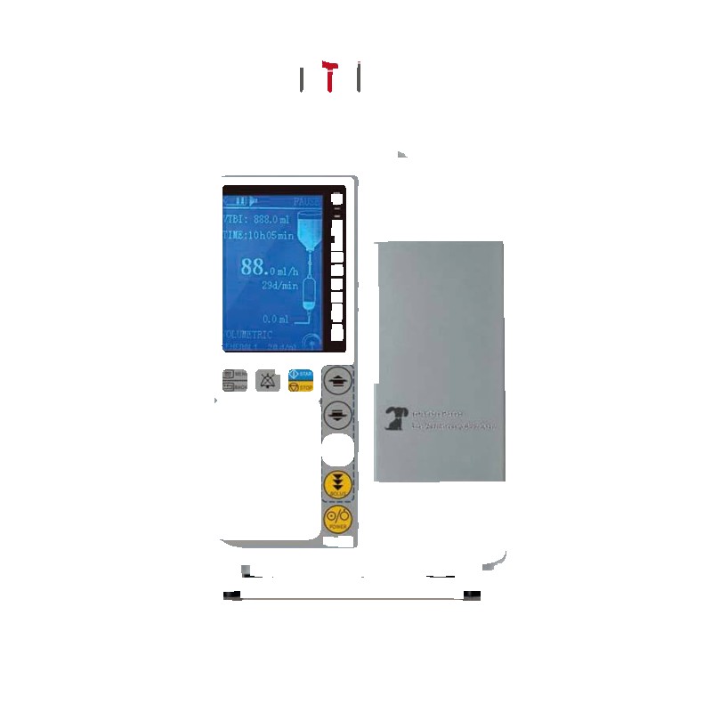 Dental Equipment, Dental Unit Kit, Dental UnitPull Box Turbine Dental Turbine