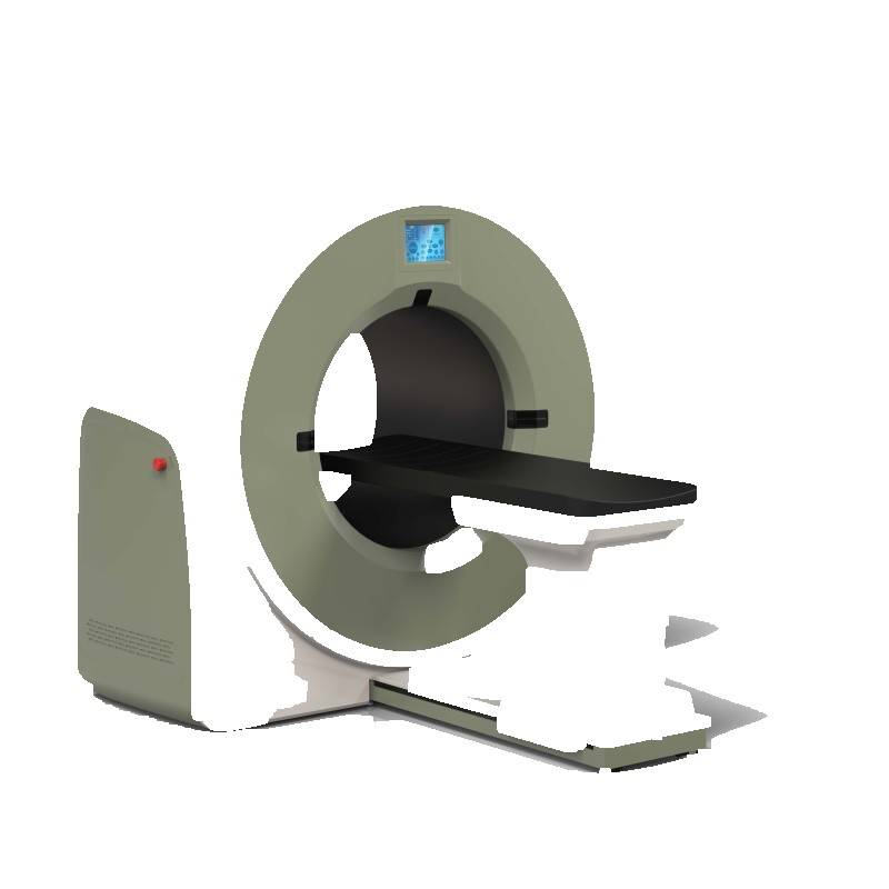 Hospital Surgical Digital C-Arm X-Ray Fluoroscopy Equipment, HighFrequency Inverter Radiography S...