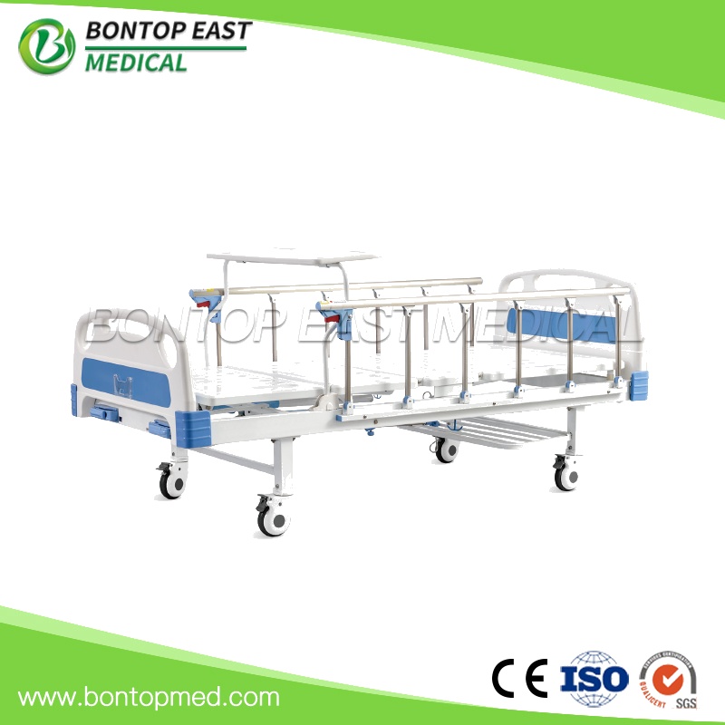 Medical product