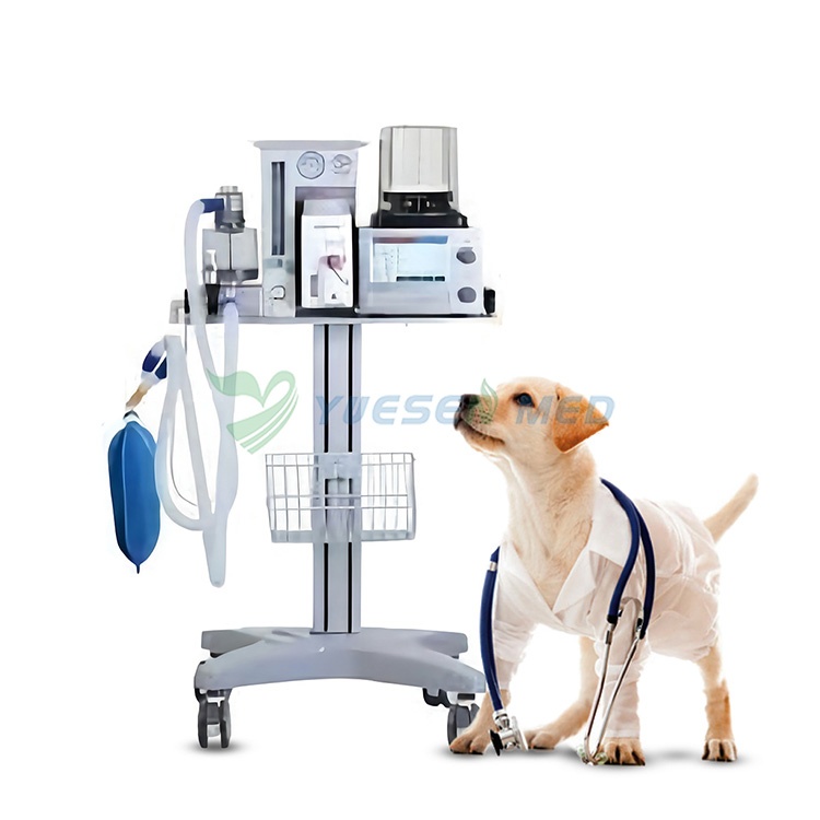 Medical product