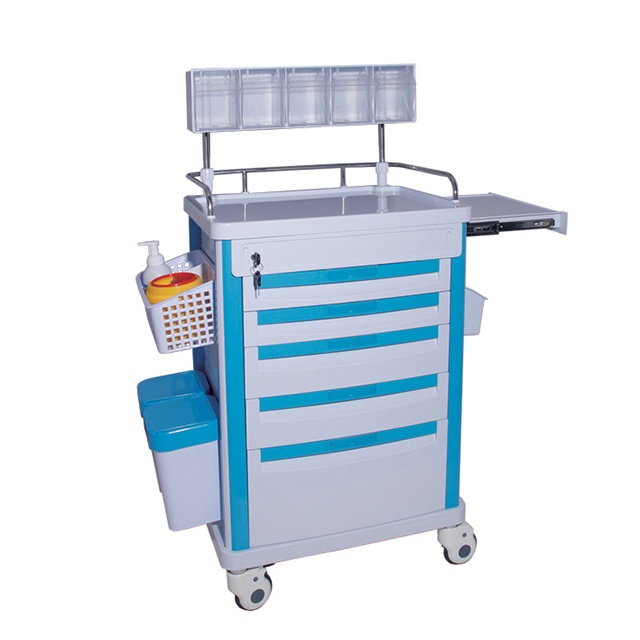 Medical product