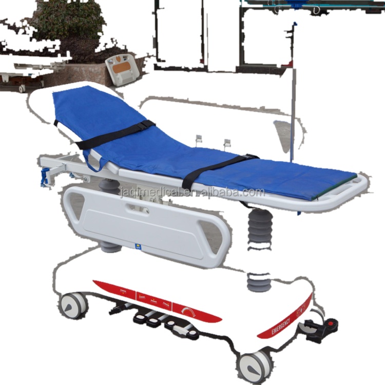 Medical product