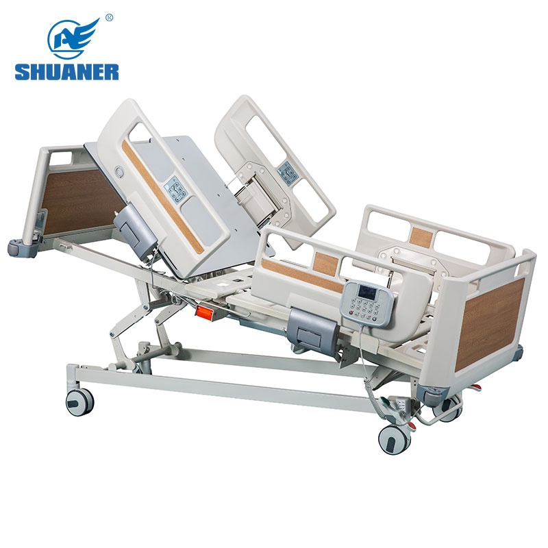 Medical product