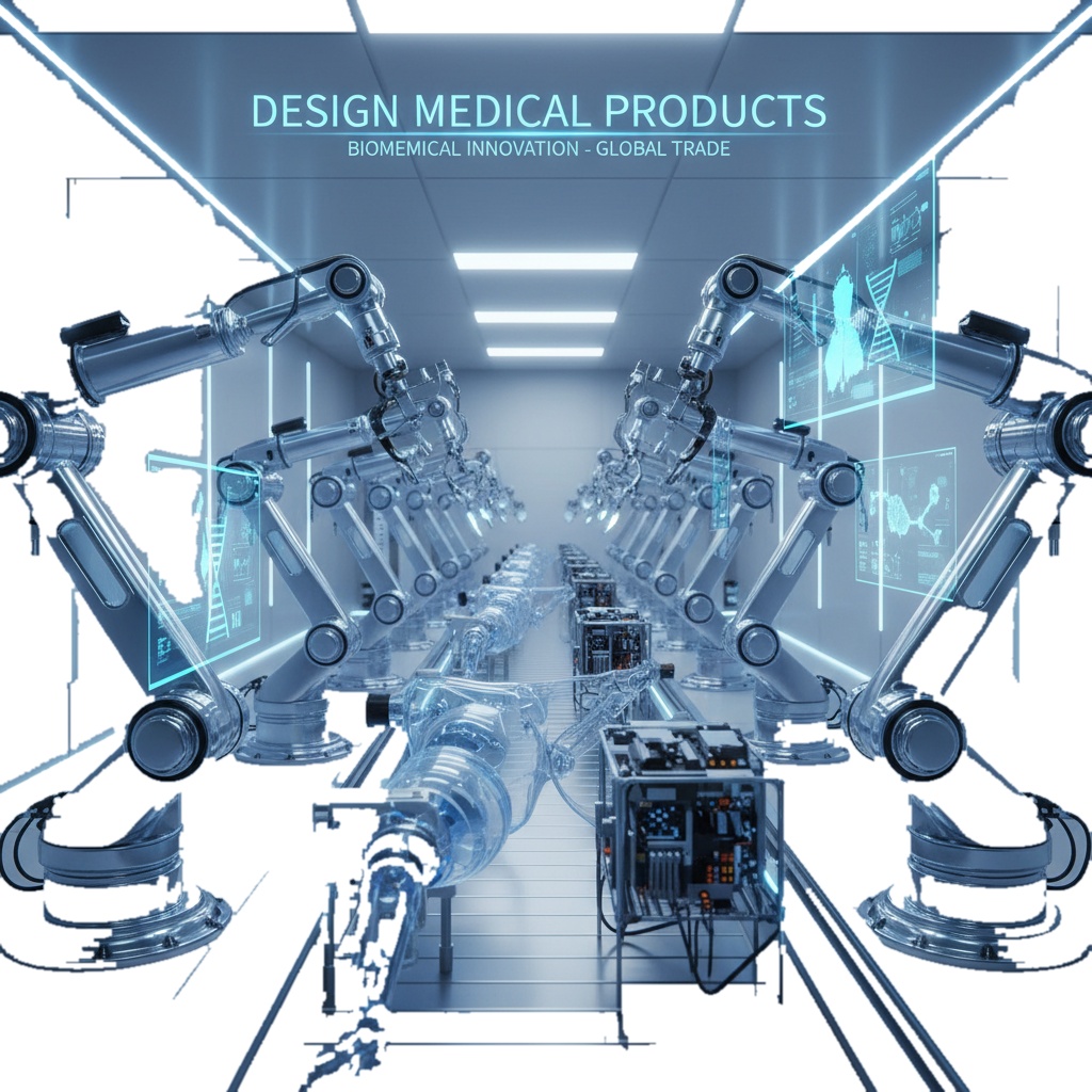 Innovative Design s