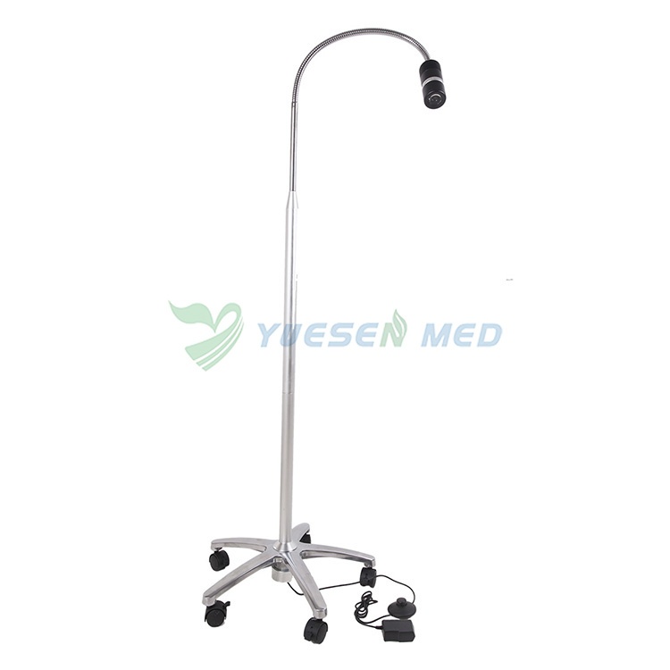 Medical 7W LED High