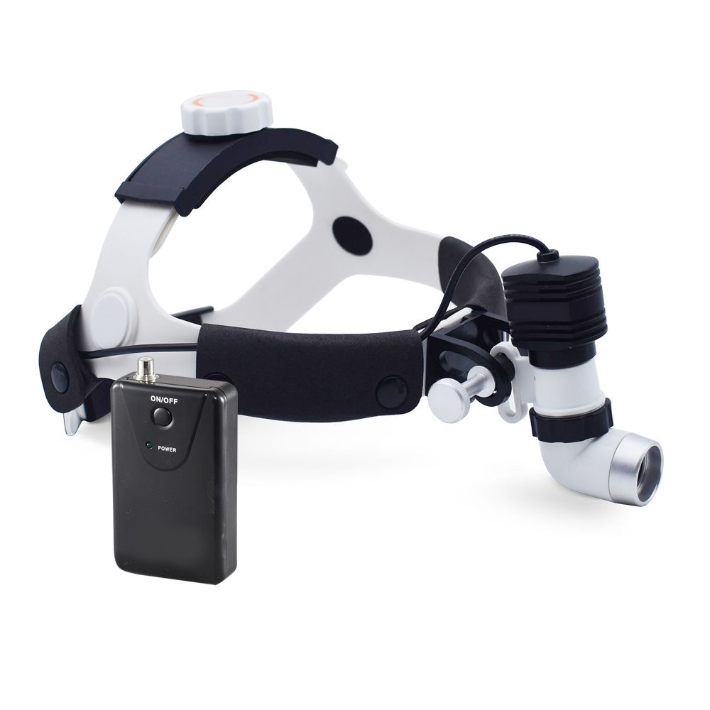 5W LED Portable Surgical