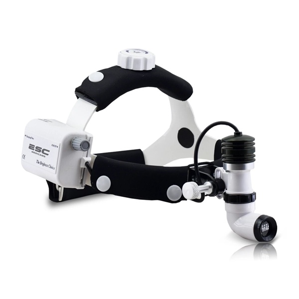 Medical Led Headlight ENT