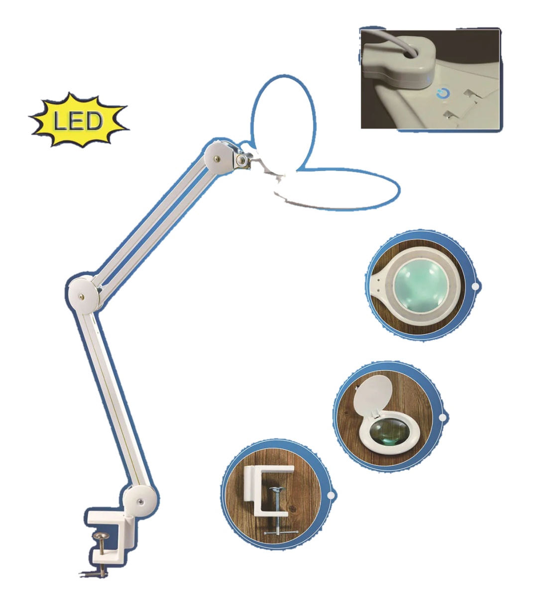 Medical product