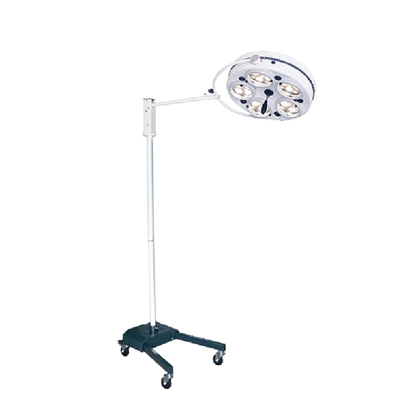Hospital Medical LED Portable Ordinary Dental
