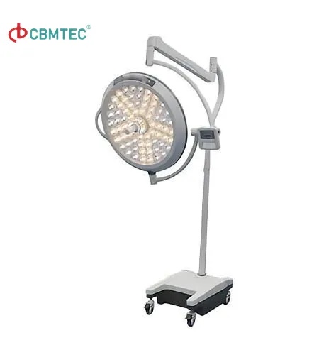 Medical product
