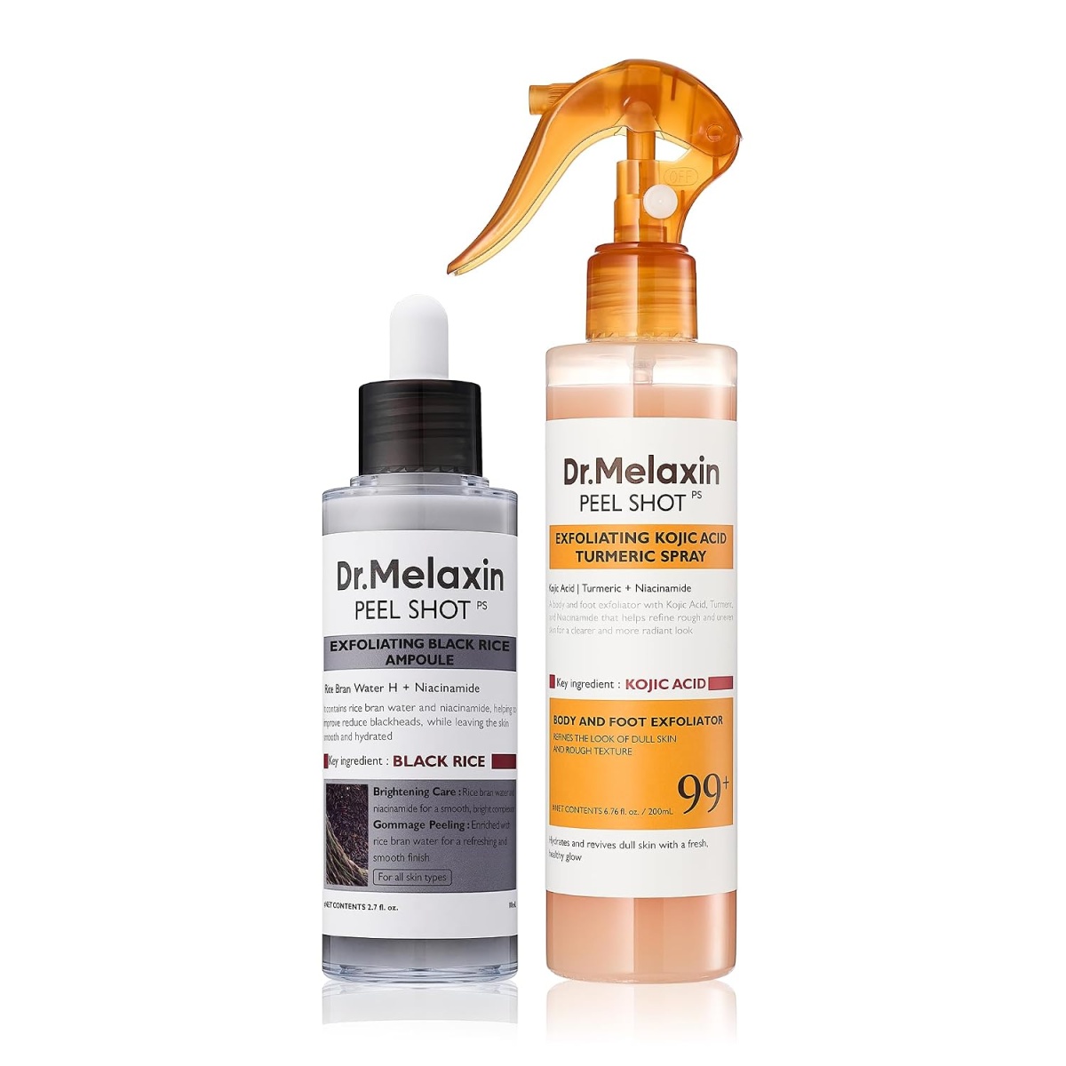 Medical product