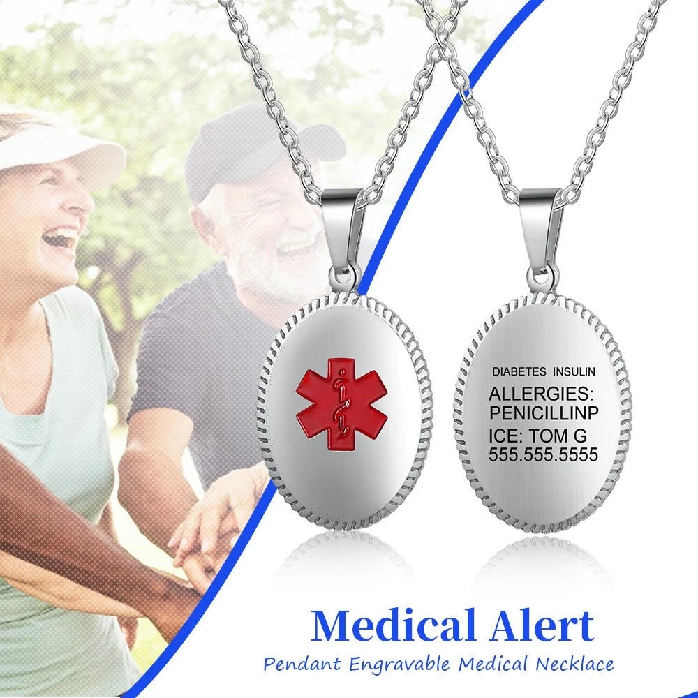 Medical product