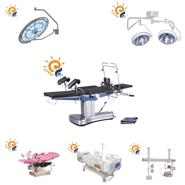 PF 30 Medical Equipment Hospital Medical