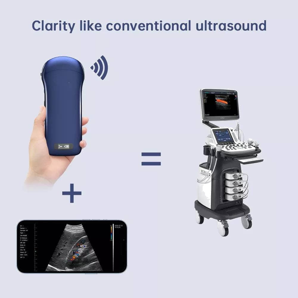 Medical product