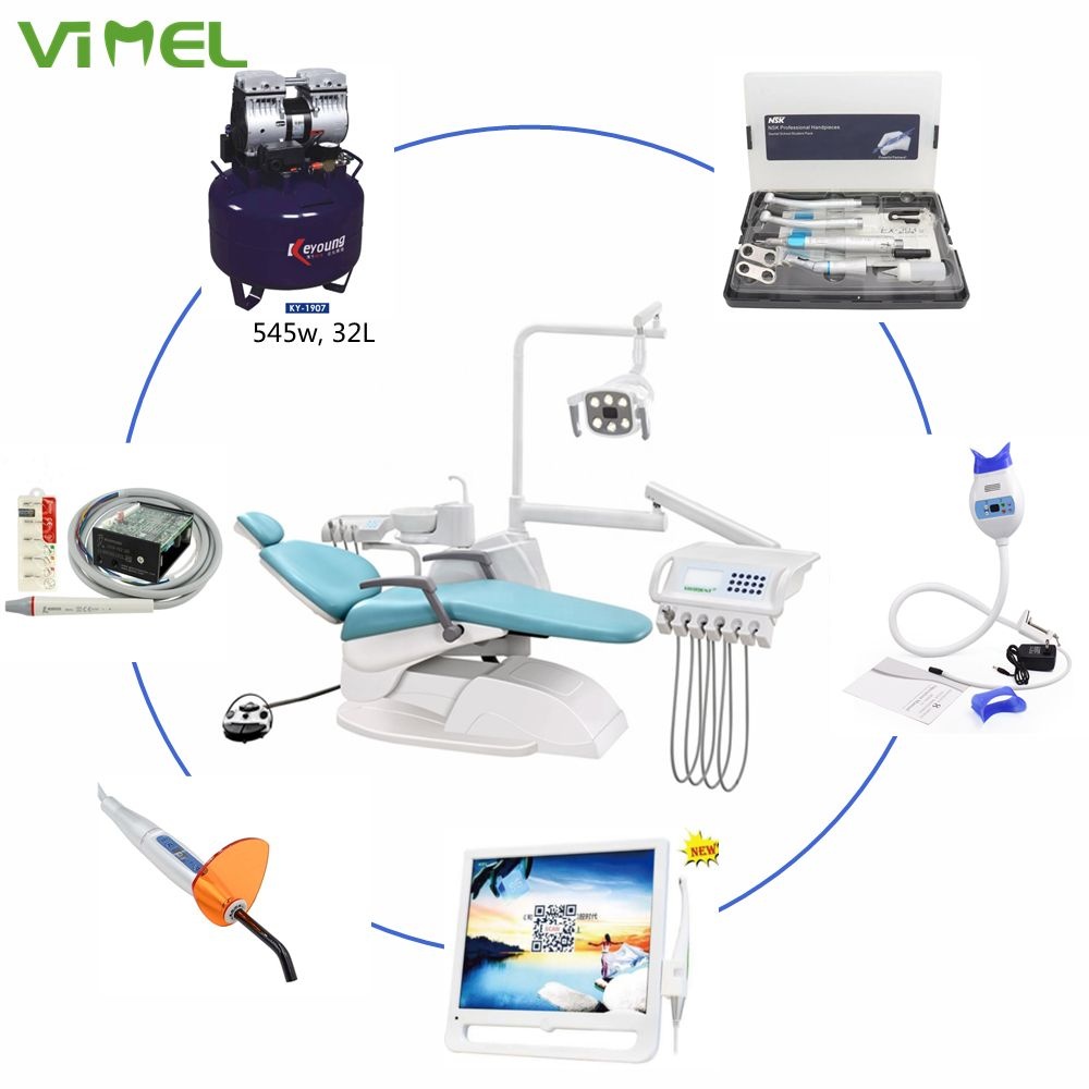 Other Dental Equipments Dental