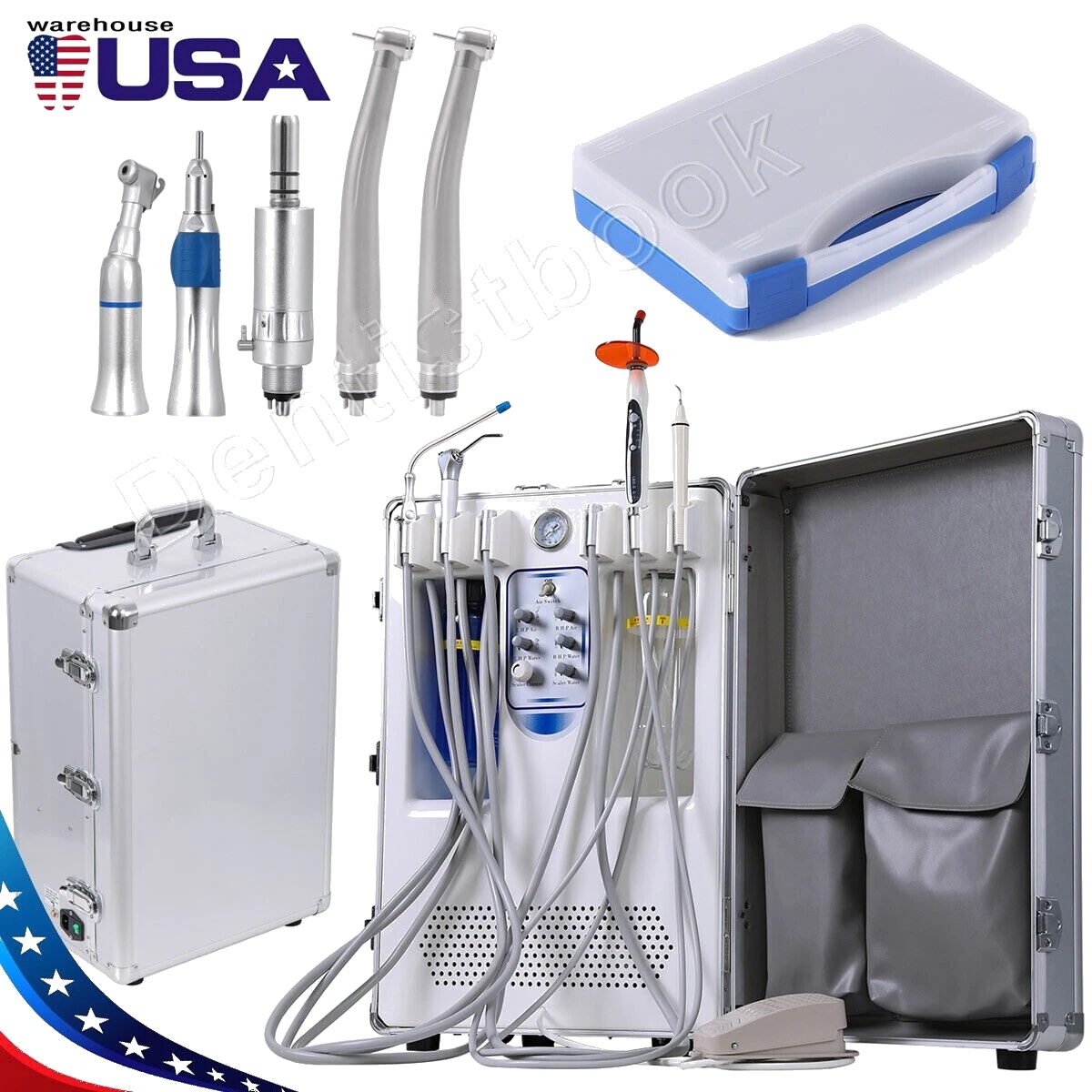 Medical product