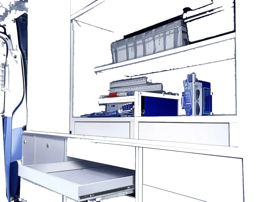Medical product