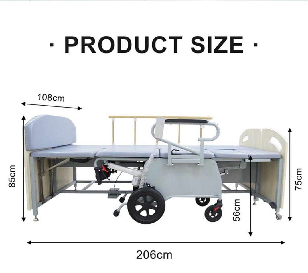 Medical product