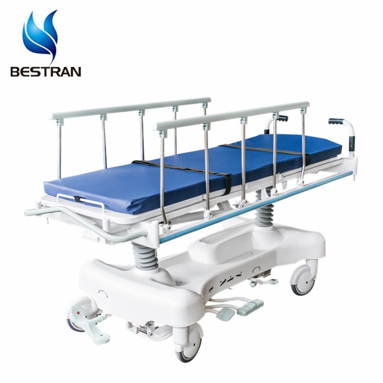 Medical product