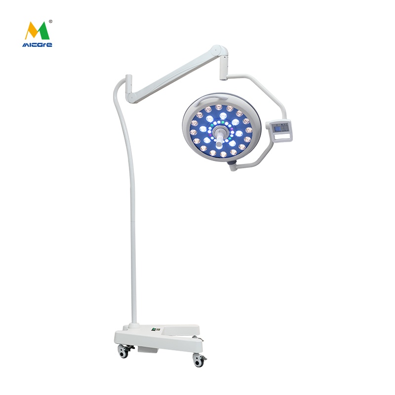 Medical product