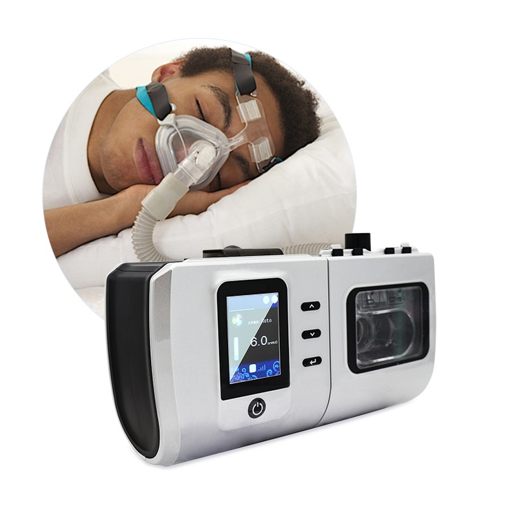 Medical product
