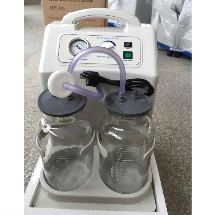 Medical product