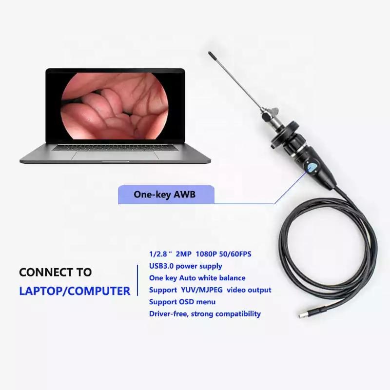 Medical product