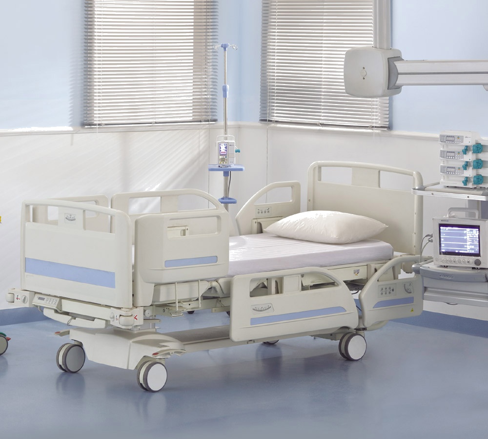 Medical product