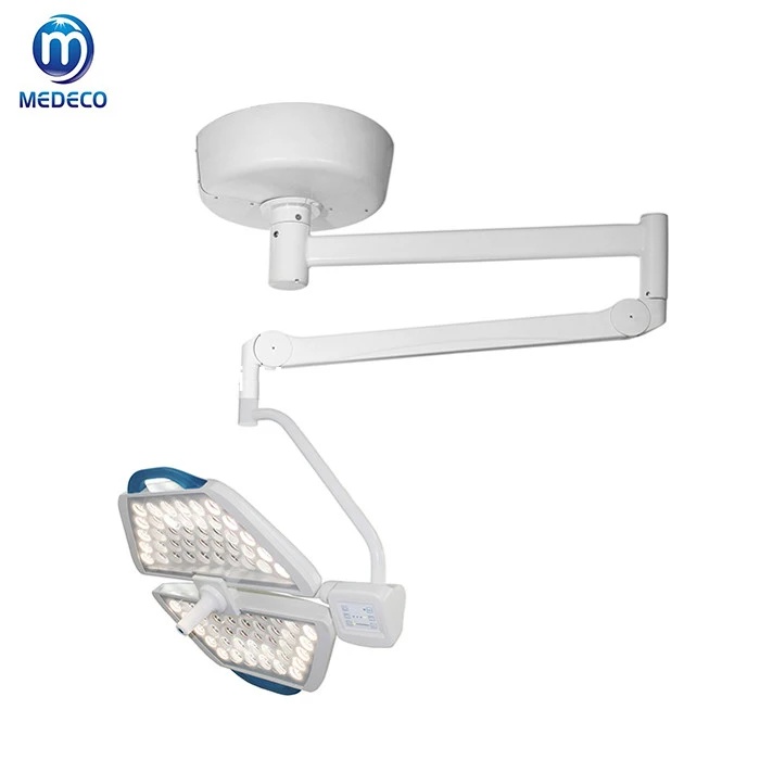 Medical product
