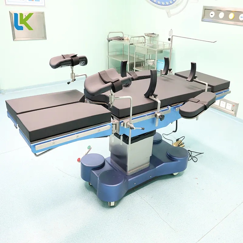 TYK SNBASE Multi-function Operating Table