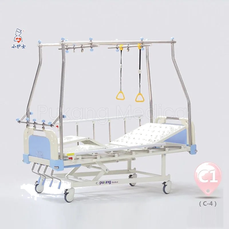 Medical product