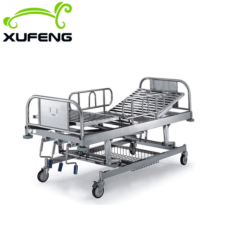 Medical product