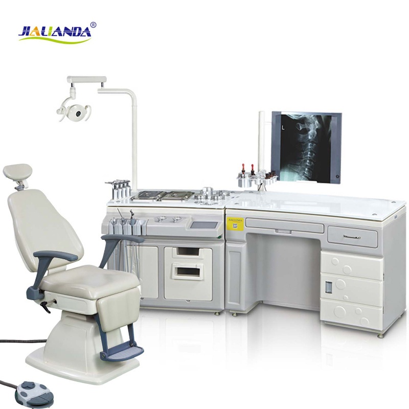 Medical product
