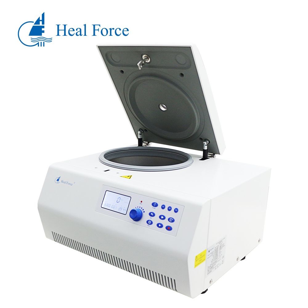 Dental Induction Casting Machine Medical Dental Lab Centrifugal Casting Machine