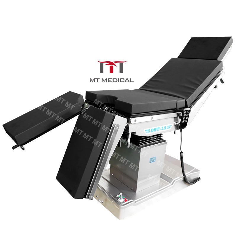 Cheaper Electric Operating Table