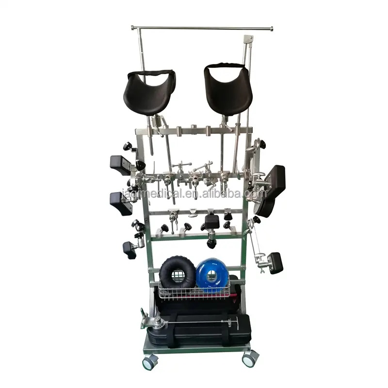 Medical Operating Table Accessories 304