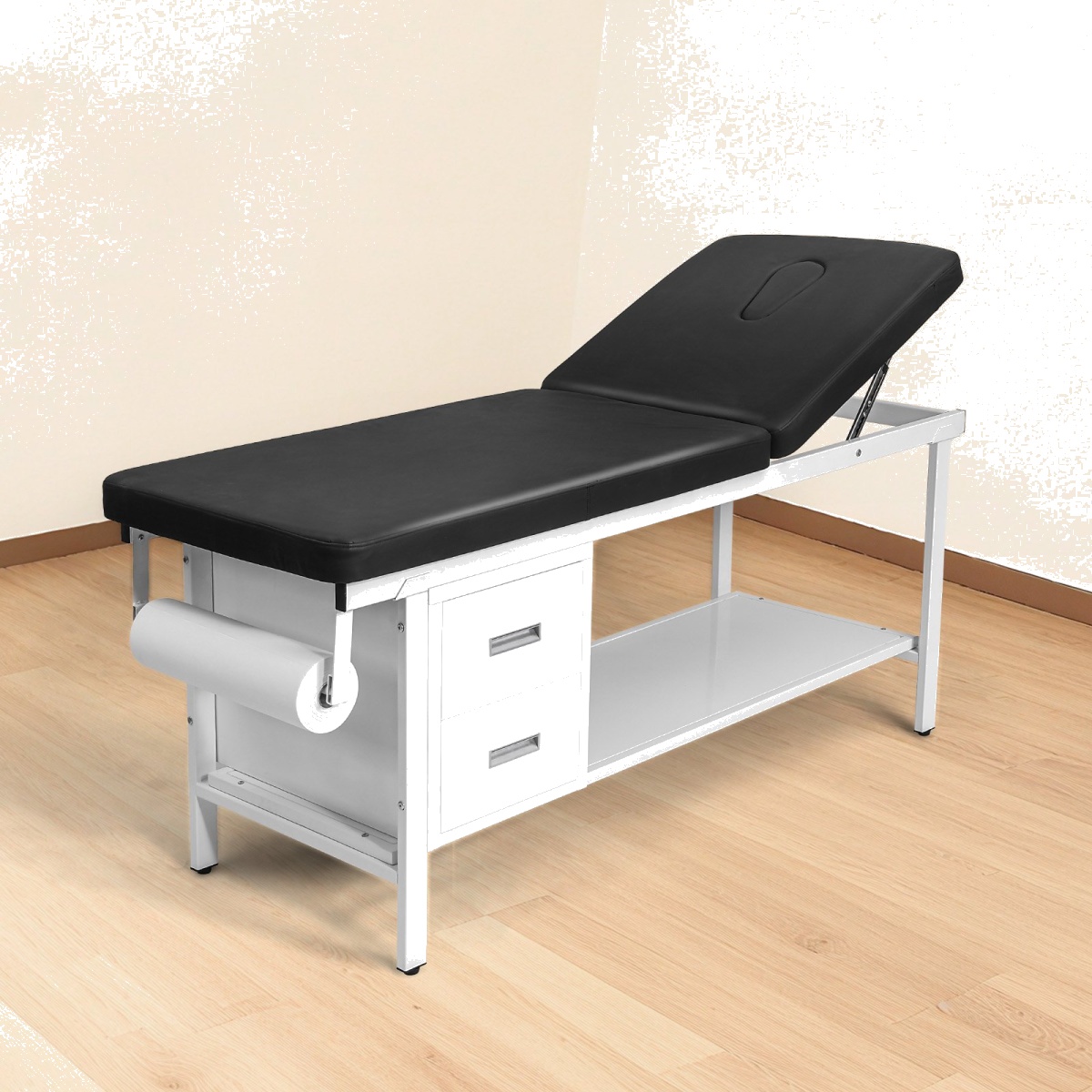 Medical Examination Table Hospital Exam Table
