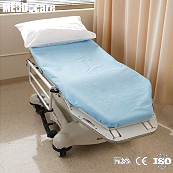 Medical product