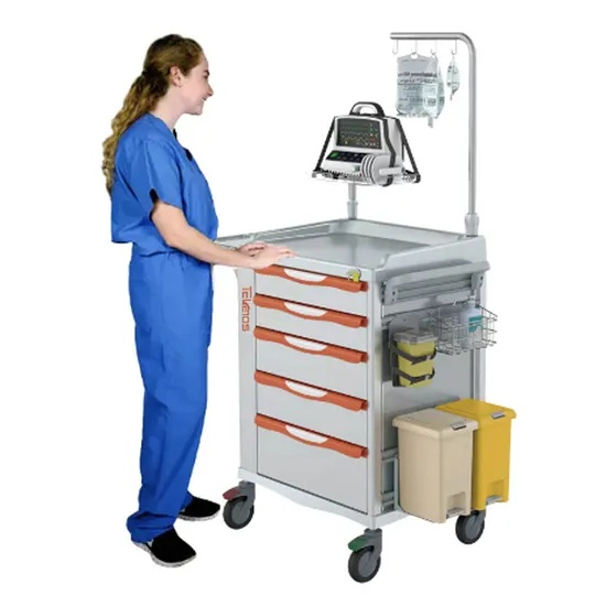 Medical product