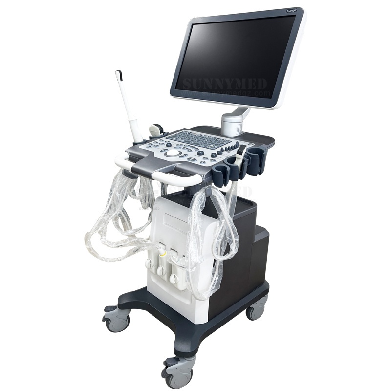 Medical product