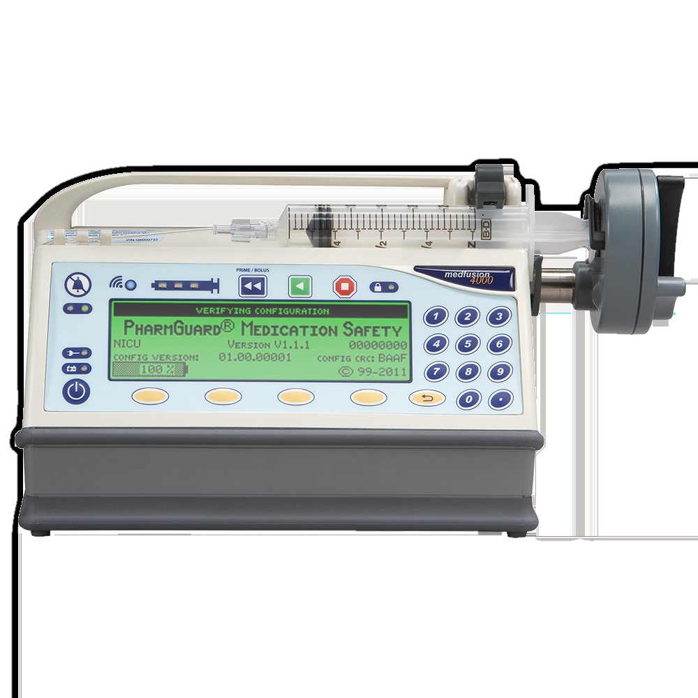 Wireless Management Infusion Pump Price Health Care Medical Equipment with Anesthesia Properties ...